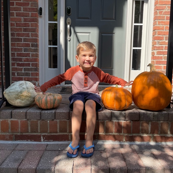 My babies are growing up…. - Picture 2 of 16